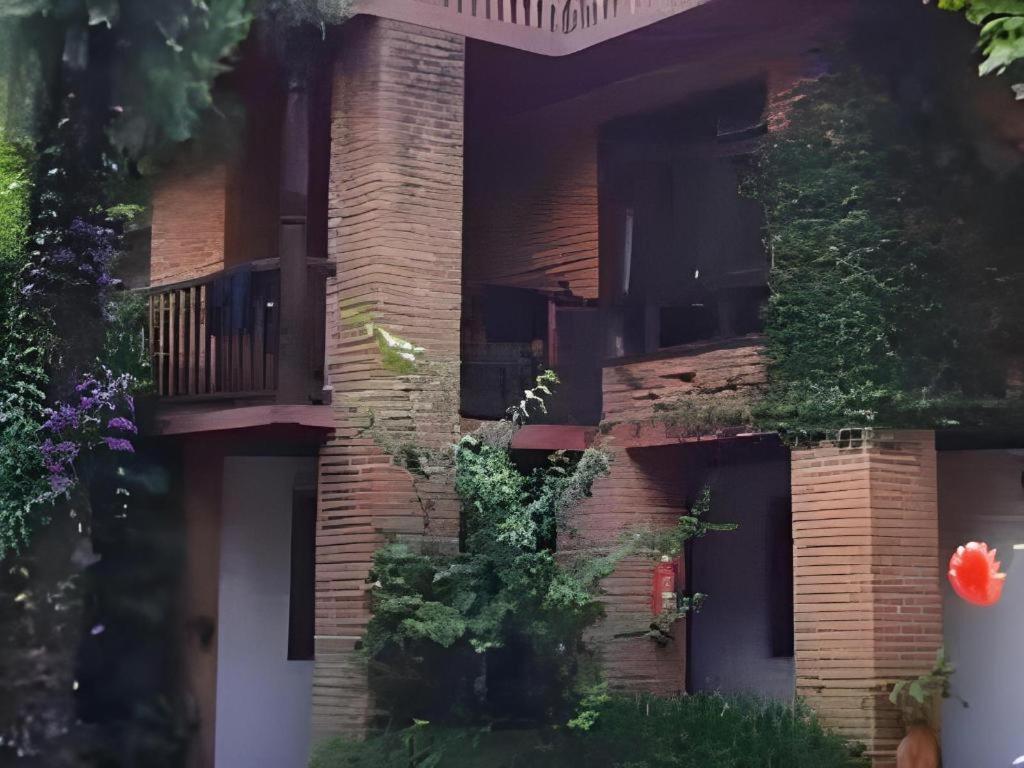 Hotel Vajra Catmandu Exterior foto
